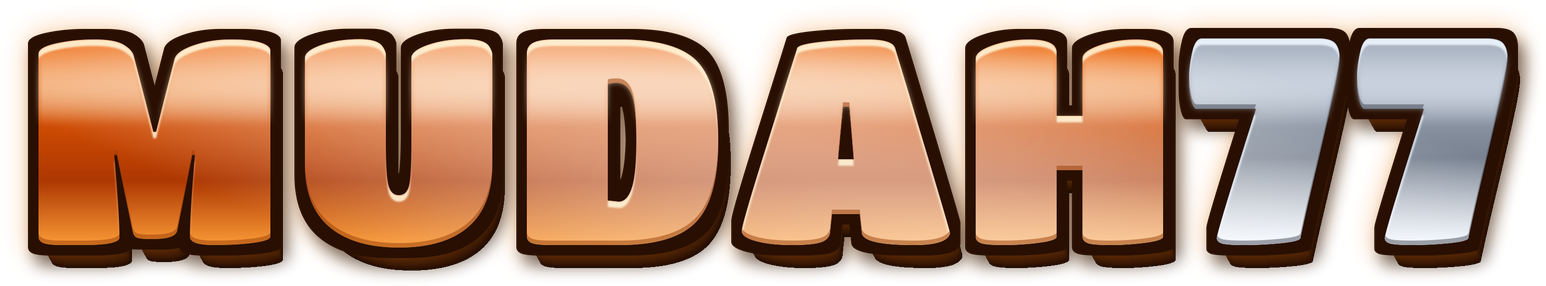 MUDAH77